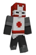 L0ST_20