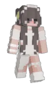 _Jigina