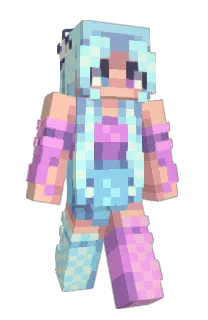 Front of Oberzicke1999GHG's skin