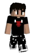 npc_001