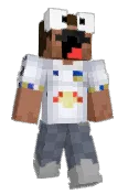 elijey