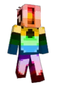 bunnyhall_