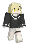 _MAPO
