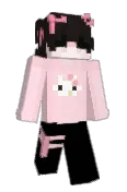 Akobayasi