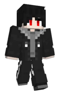 Front of shuang_guanyu's skin