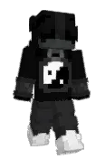 Tiksuh