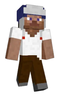 Front of marcopolomc's skin