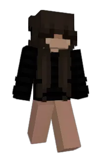 cbytt's Minecraft skin