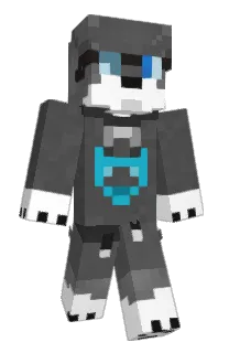 Front of Kitsu_PL's skin