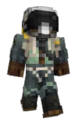 C4v3ndish