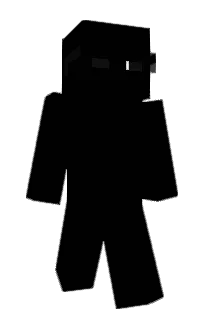 aerothh's Minecraft skin
