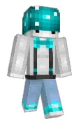 Paxooon