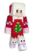 mellypanda