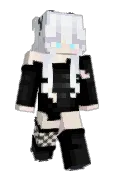 Blind_I6