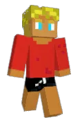 surferdude9000