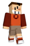 thetoonhero4