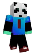 MatiMelka