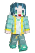 TheCloudMC