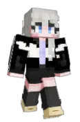 cafe_manager