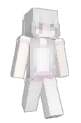 1c1