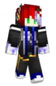 Darkeness_ZX