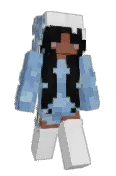 Lxot