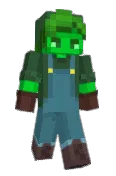 Quacksan