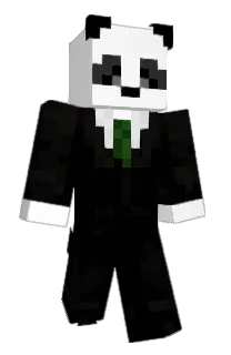 sakunoh_9gLssW's Minecraft skin