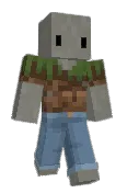 Gartank_