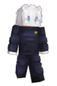 vyresea