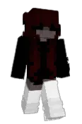 Voiidless