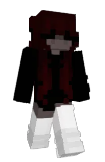 Front of sorryimsweetlol's skin