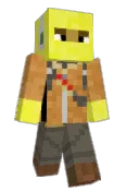 PrinceRaccoon