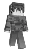 krutoyzombak