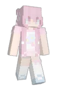 dolliiaa