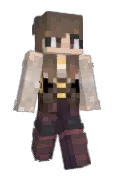 aMaliciousMelody