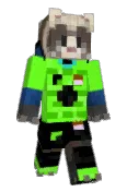 Fryxey