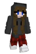 The_Gamwes