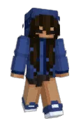 girlinsoup