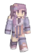 Lortherynne