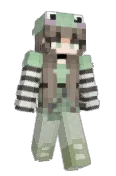Ghostboii66