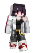Chaseace77