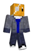 Domitoro