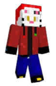 Master_oreo_1