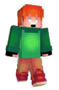 RaySonk