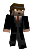 TheHaloFreddy