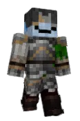 BucketMemes