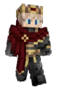 RobiRobos
