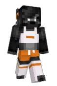 Amzey