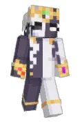 accrows